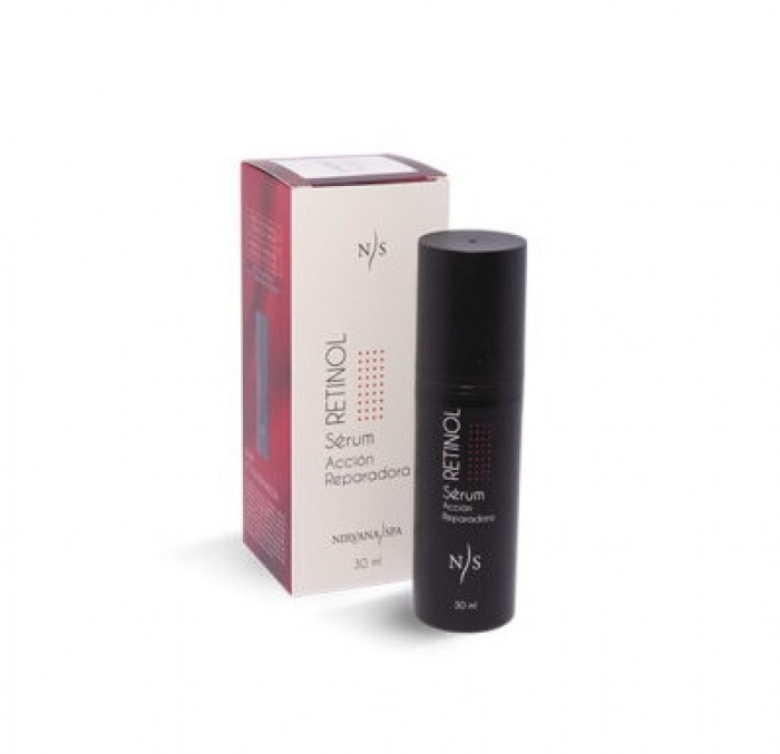 retinol serum 30 ml